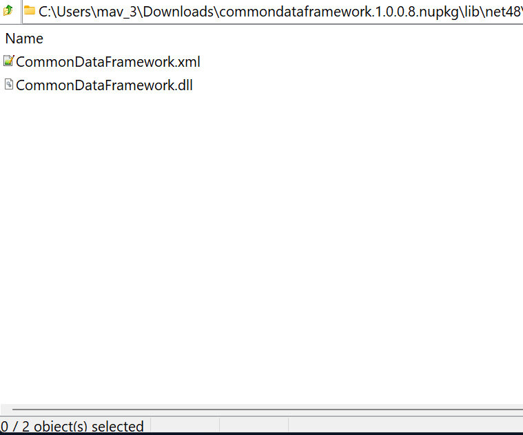 Could contain: text, screenshot, display