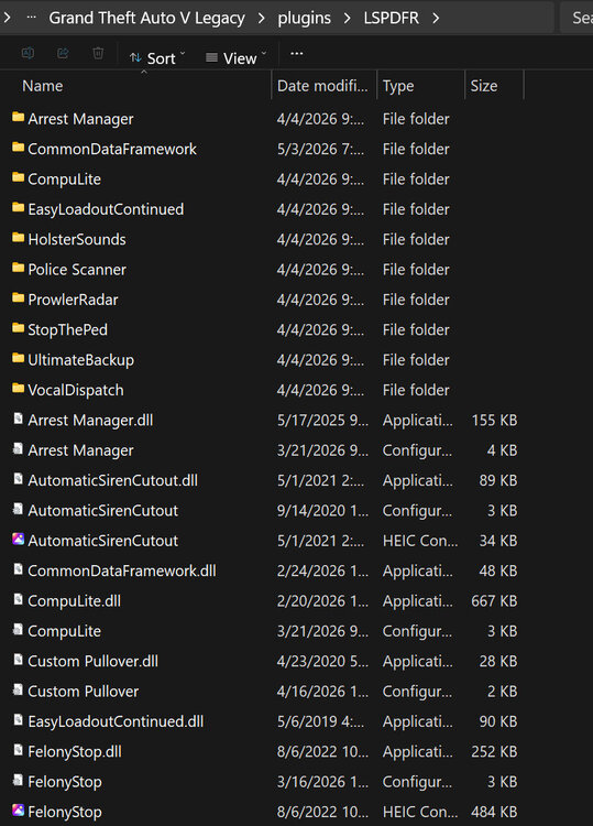Could contain: text, screenshot, software