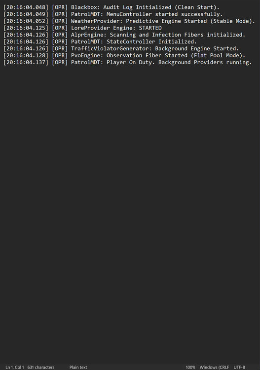 Could contain: text, screenshot, display, font