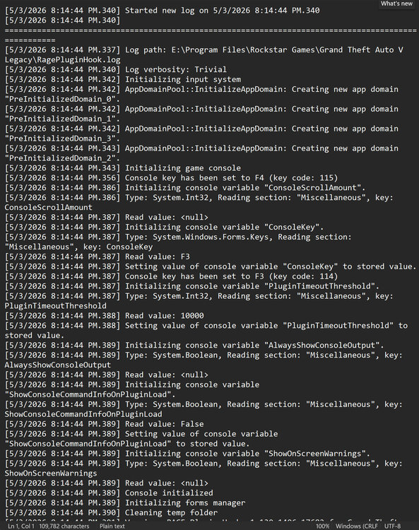 Could contain: text, screenshot, menu, font