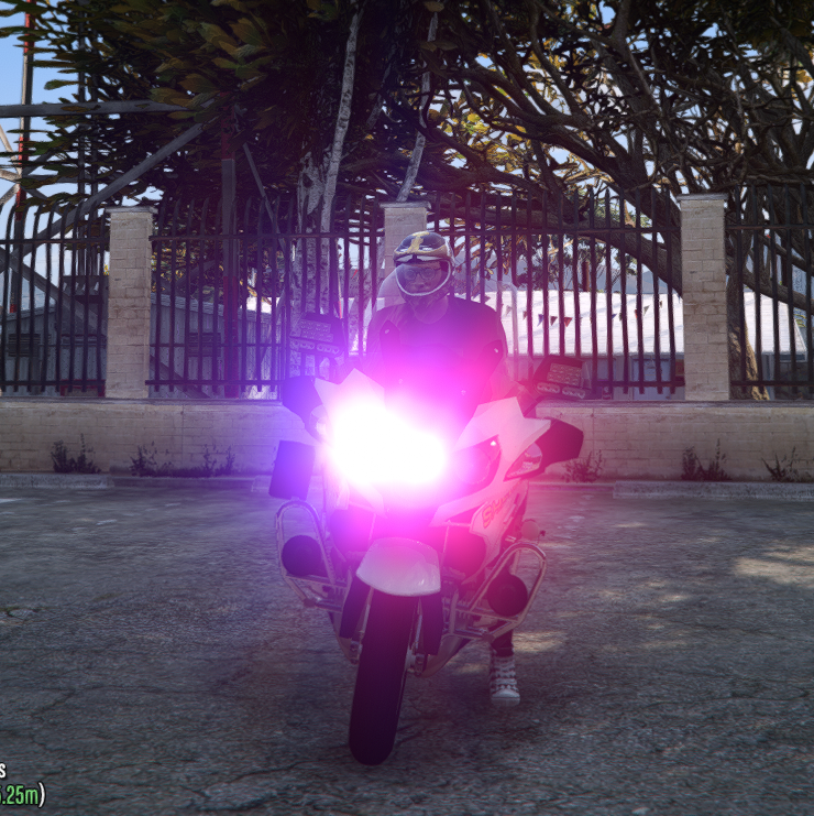 bike lights.png
