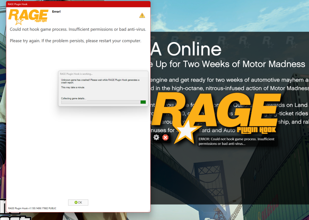 Could contain: text, screenshot, software, website, web page, computer icon, multimedia software, operating system, online advertising, graphic design, brand, design