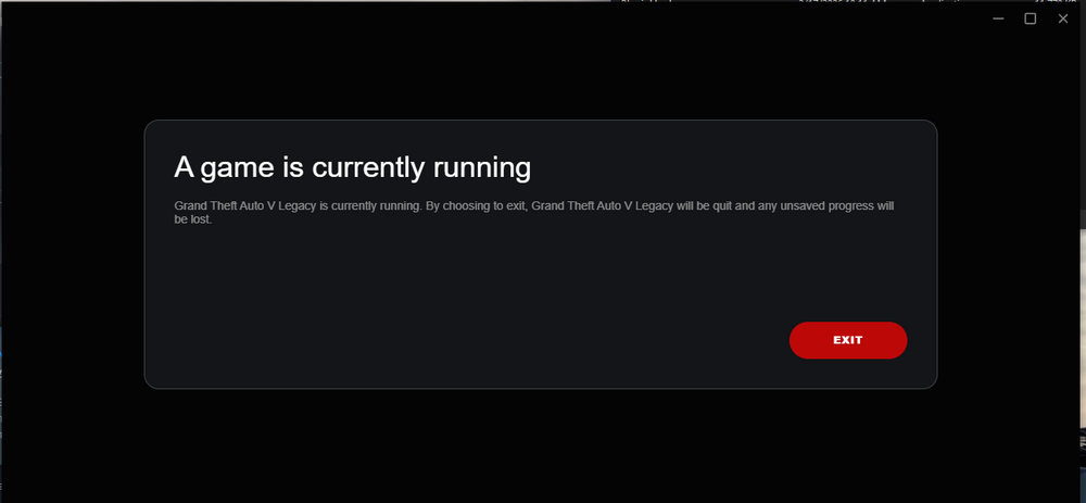 Could contain: text, screenshot, software, operating system