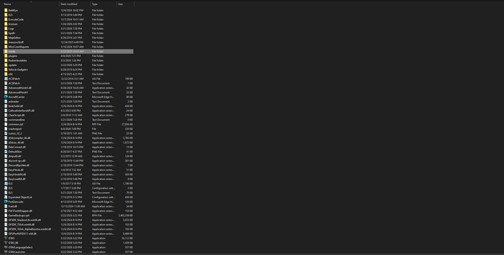 Could contain: screenshot, text, rectangle