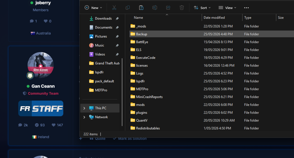 Could contain: text, screenshot, software, multimedia software, computer icon, operating system, multimedia, editing, graphics software, web page, website