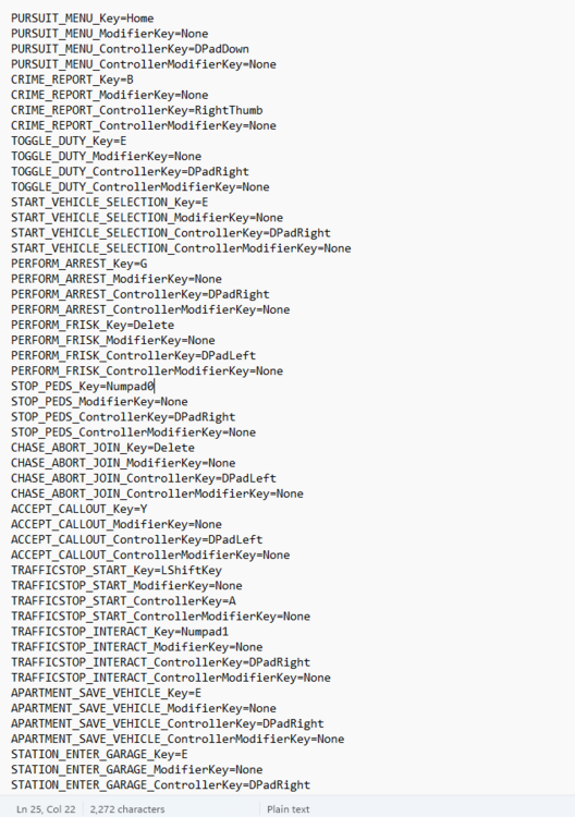 Could contain: text, screenshot, font, document