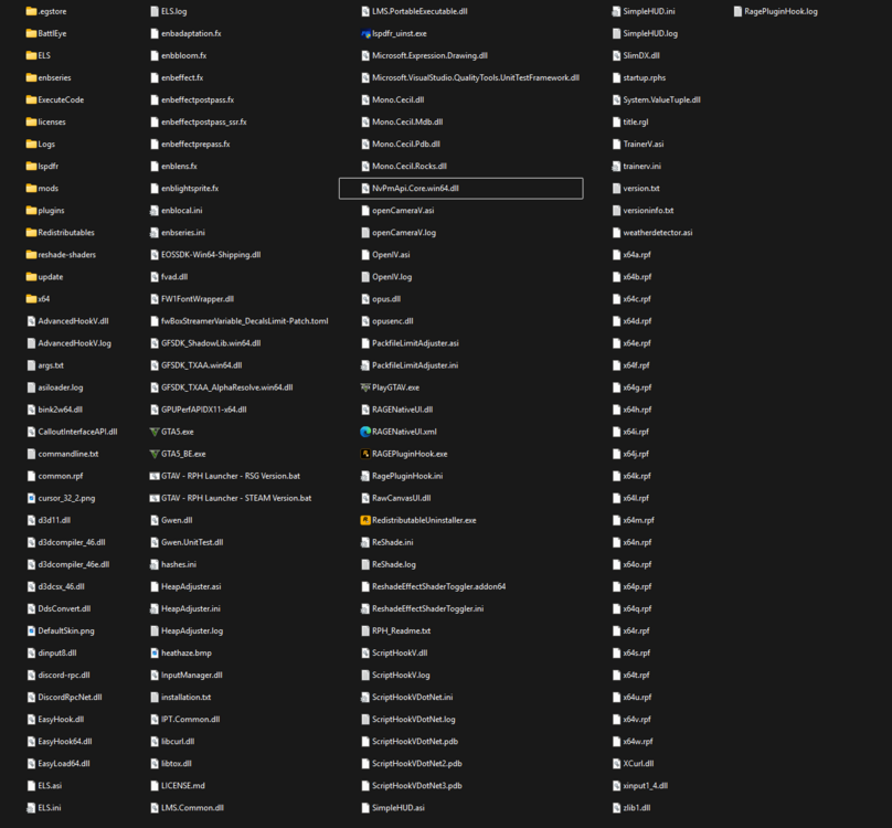 Could contain: text, screenshot, menu