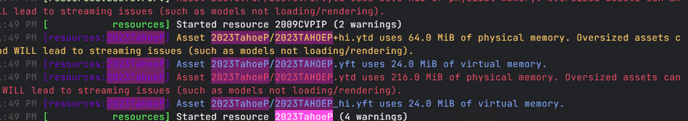 Could contain: text, screenshot, font