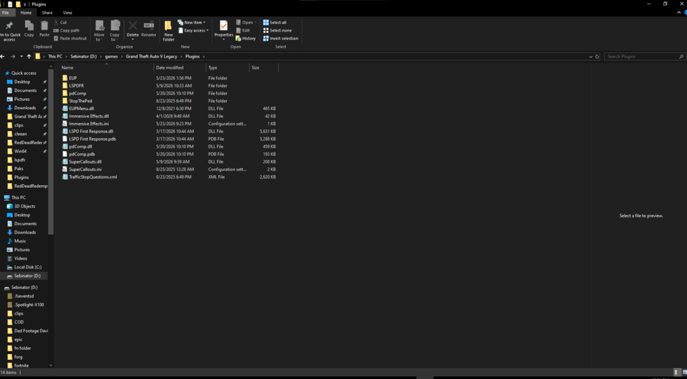 Could contain: text, screenshot, software, display, multimedia software, graphics software, editing, operating system, computer icon