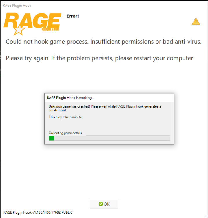 Could contain: text, electronics, screenshot, software, display, web page, website, operating system, computer icon, font