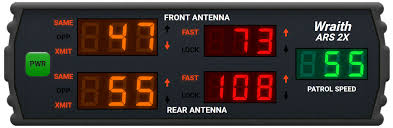 Could contain: text, digital clock, measuring instrument, electronics, meter