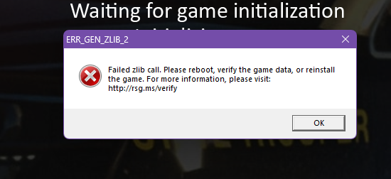 Could contain: text, screenshot, font, logo