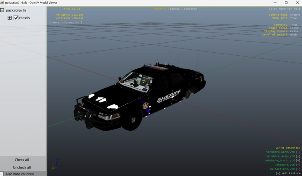 Could contain: text, land vehicle, vehicle, screenshot, wheel, car