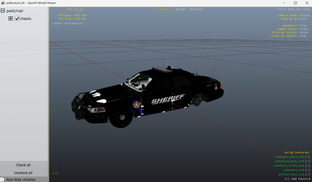 Could contain: text, vehicle, land vehicle, screenshot, wheel, tire, auto part, car