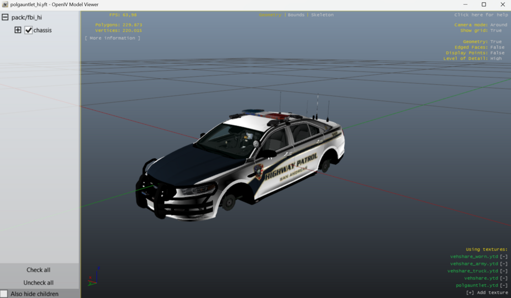 Could contain: vehicle, land vehicle, text, wheel, screenshot, car, automotive design, transport
