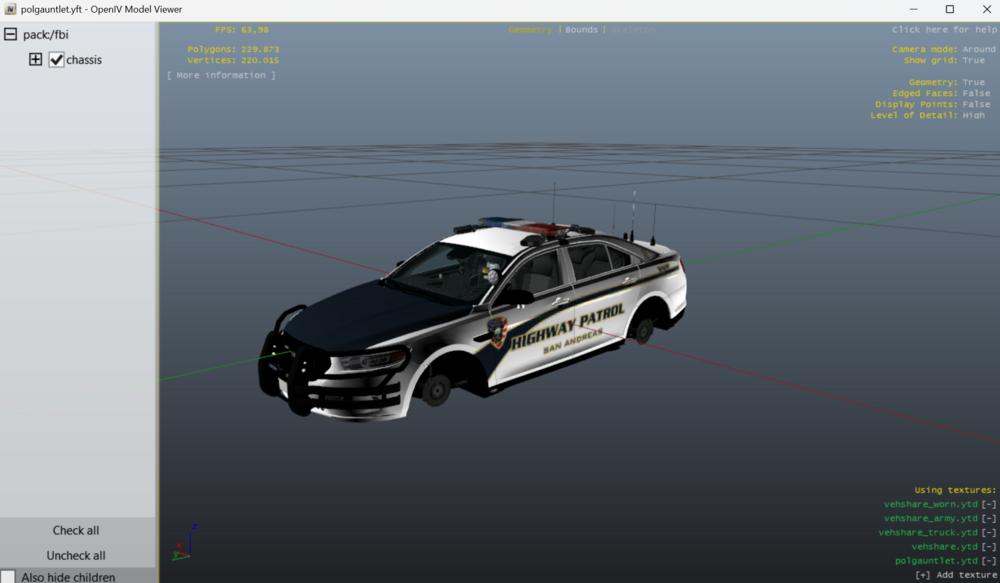 Could contain: text, vehicle, land vehicle, wheel, car, screenshot, transport, automotive design