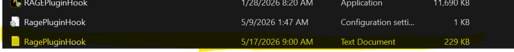 ragelog.png