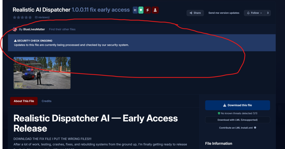 sec check.png