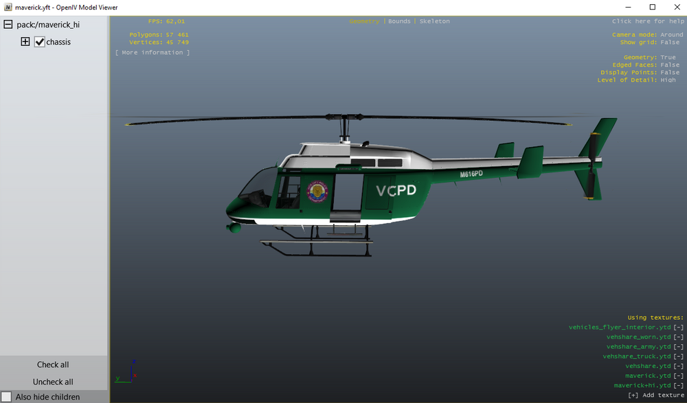 Could contain: text, transport, helicopter, helicopter rotor, aircraft, rotorcraft, vehicle, screenshot, military helicopter
