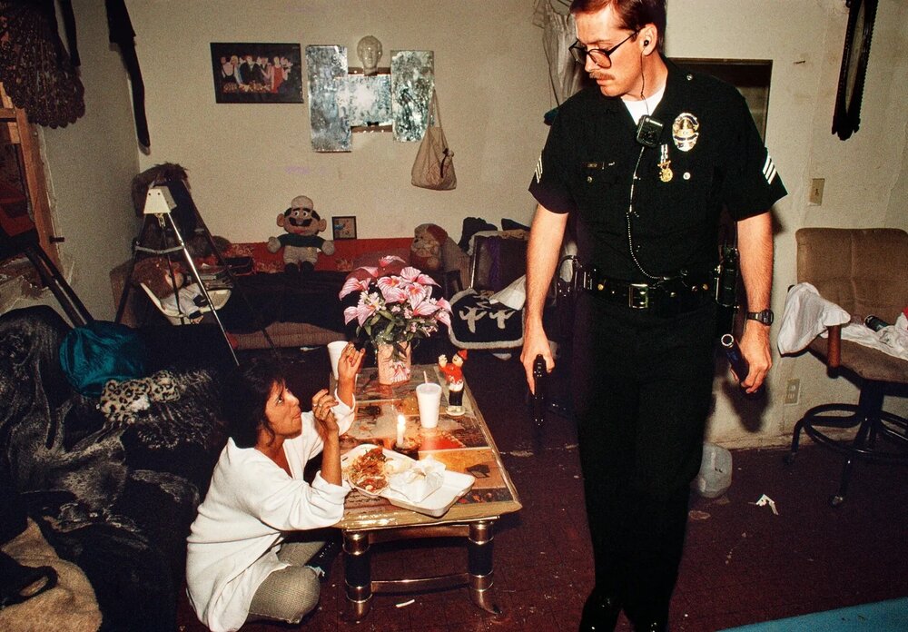 2002.jpg