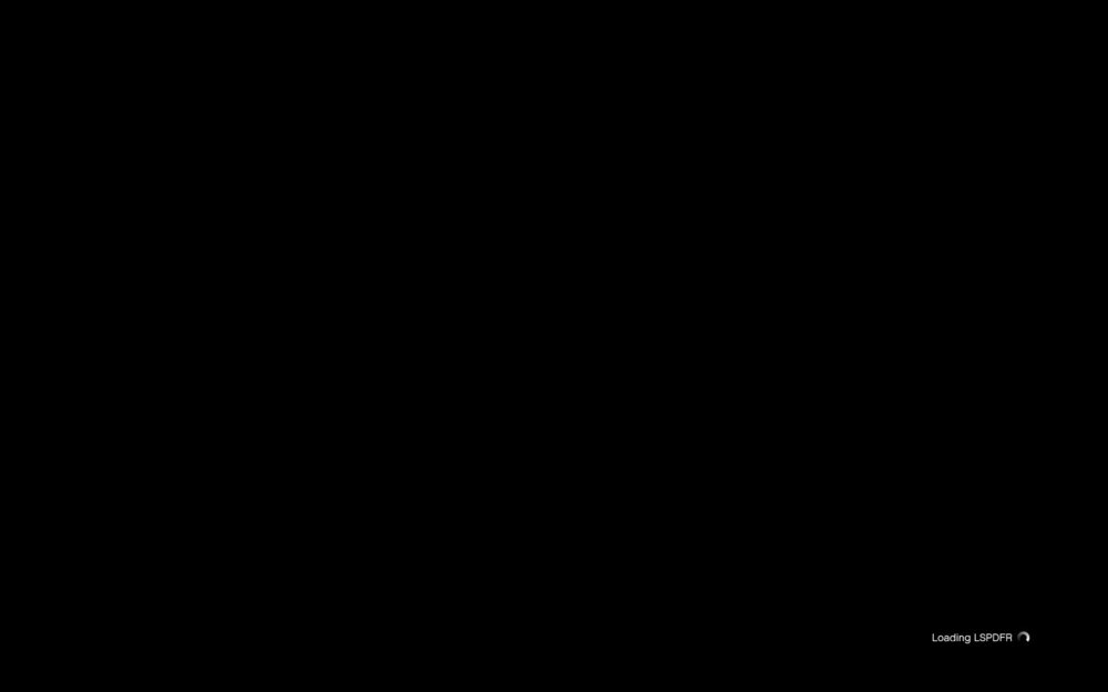 Could contain: black, screenshot, darkness