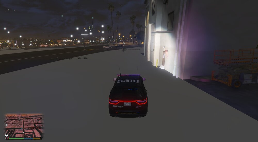 Could contain: vehicle, land vehicle, text, screenshot, wheel, car, outdoor