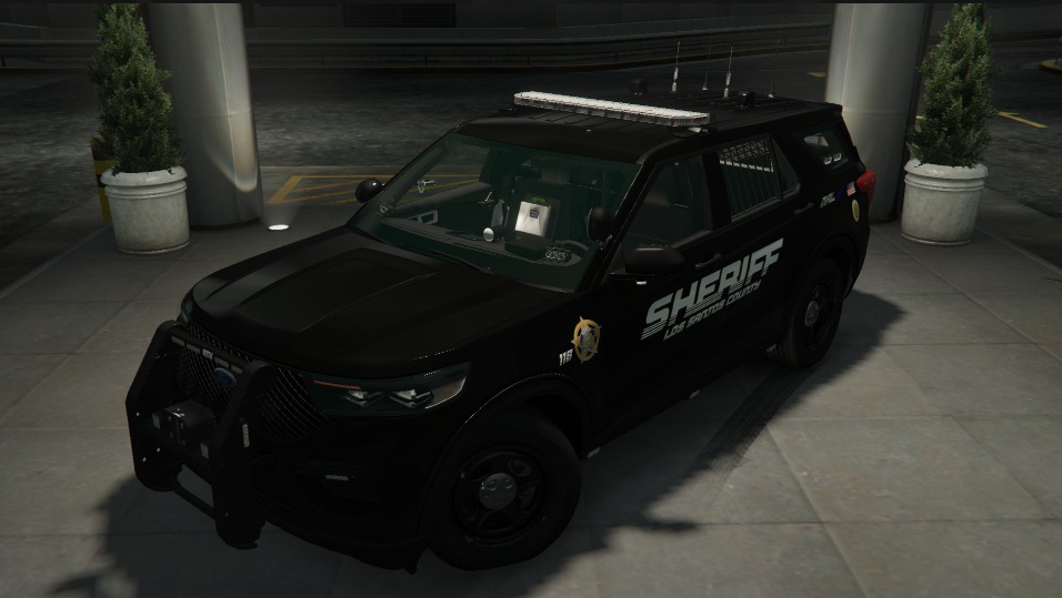 {7BD8FC54-9305-4061-A2C7-D42AB44EEF32}.png
