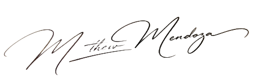 Could contain: handwriting, calligraphy, font, text, blackboard
