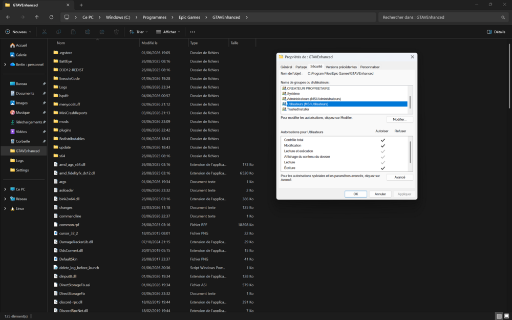 Could contain: text, screenshot, software, multimedia software, display, computer icon, operating system, computer, editing, graphics software