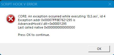 Could contain: text, screenshot, software, operating system, web page