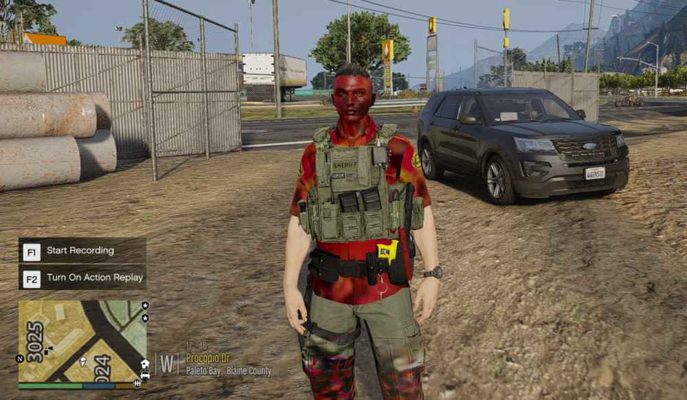 GTA5.exe Screenshot 2026.06.08 - 17.46.12.27.png
