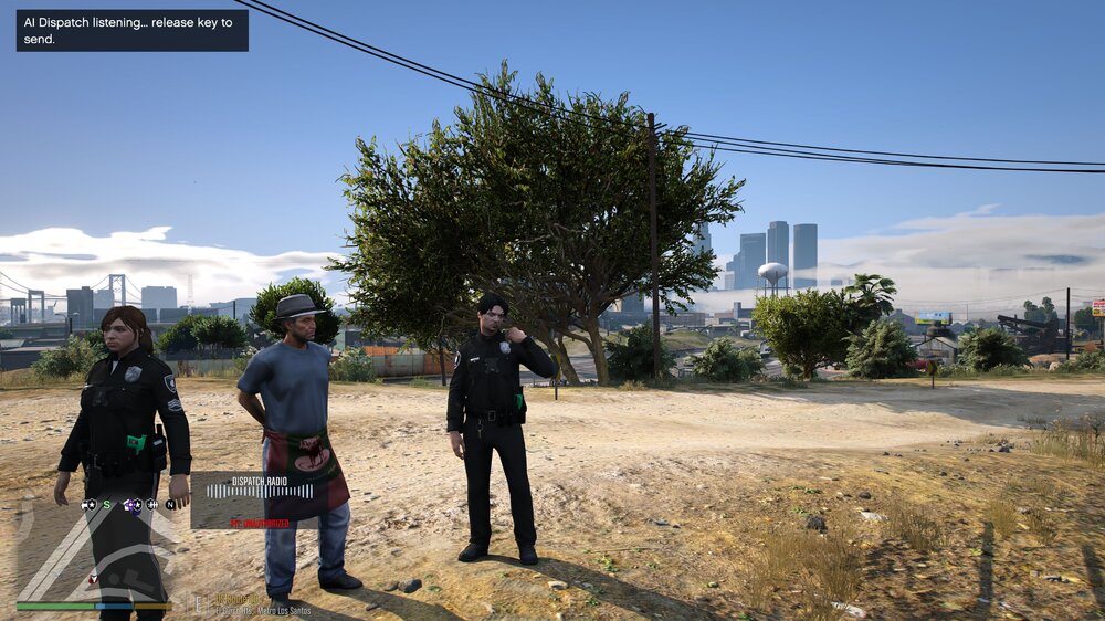 GTA5 2026-06-02 16-07-58_220.jpg