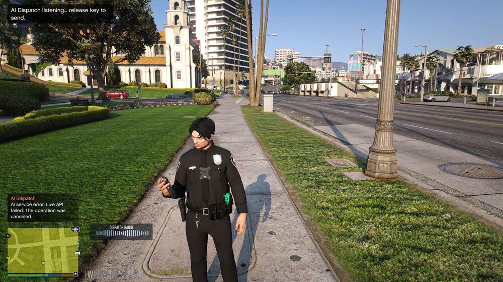 GTA5 2026-06-02 19-21-46_649.jpg