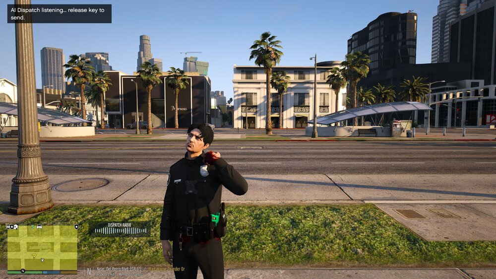 GTA5 2026-06-02 19-22-56_246.jpg