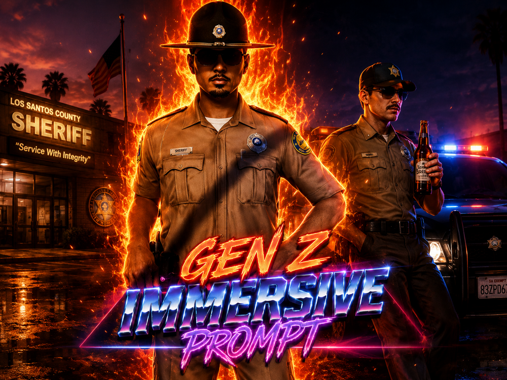 Genz.png