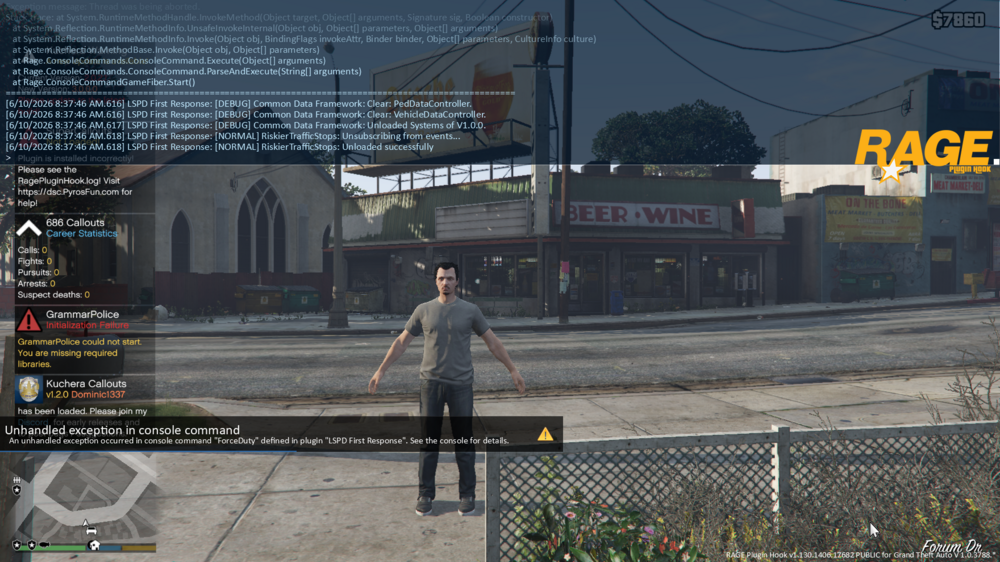Could contain: text, outdoor, screenshot, billboard, clothing, sky, person, city