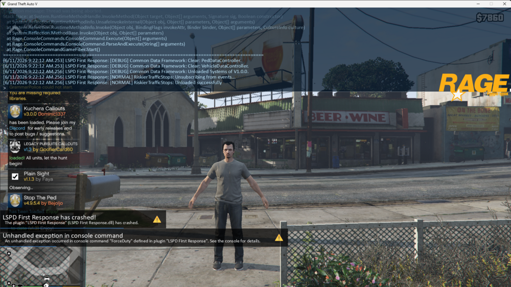 Could contain: text, screenshot, outdoor, clothing, man, pc game, multimedia software, person