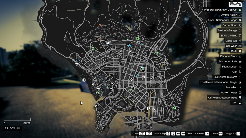 Grand Theft Auto V Enhanced Screenshot 2026.06.23 - 11.44.21.30.png