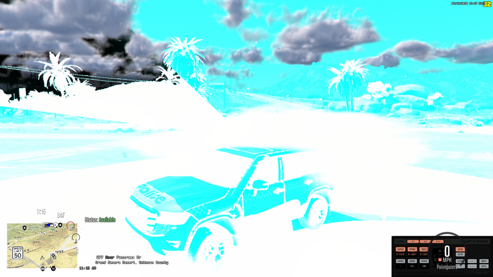 Grand Theft Auto V Screenshot 2026.06.15 - 11.27.58.91.png