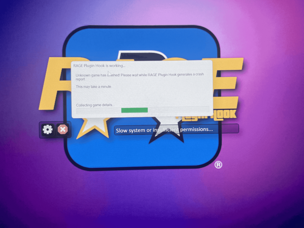 Could contain: text, screenshot, electric blue, rectangle, blue