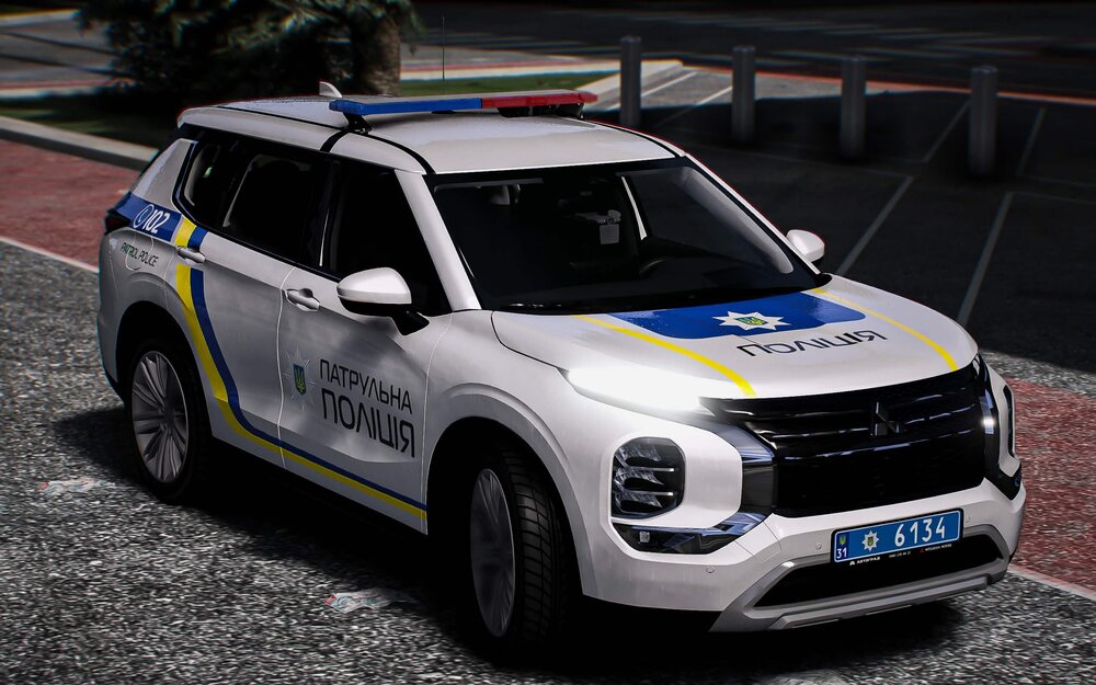 Could contain: vehicle, land vehicle, tire, wheel, bumper, outdoor, text, grille, sport utility vehicle, auto part, ford, compact sport utility vehicle, crossover suv, range rover, subaru, mitsubishi, automotive tire, ground, car