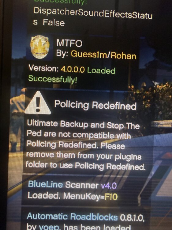 Could contain: text, screenshot, sign