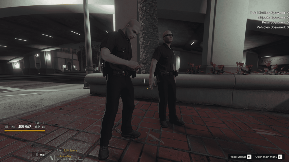 MedalTVGrandTheftAutoV20260612142402532 (1).png