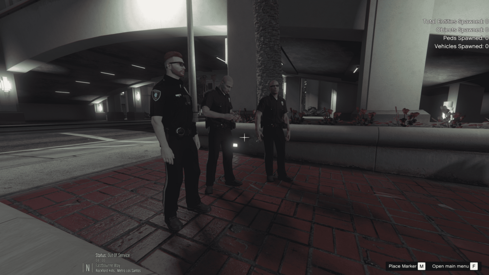 MedalTVGrandTheftAutoV20260612142429645 (1).png