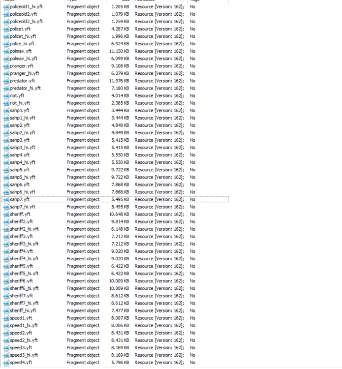 Could contain: text, screenshot