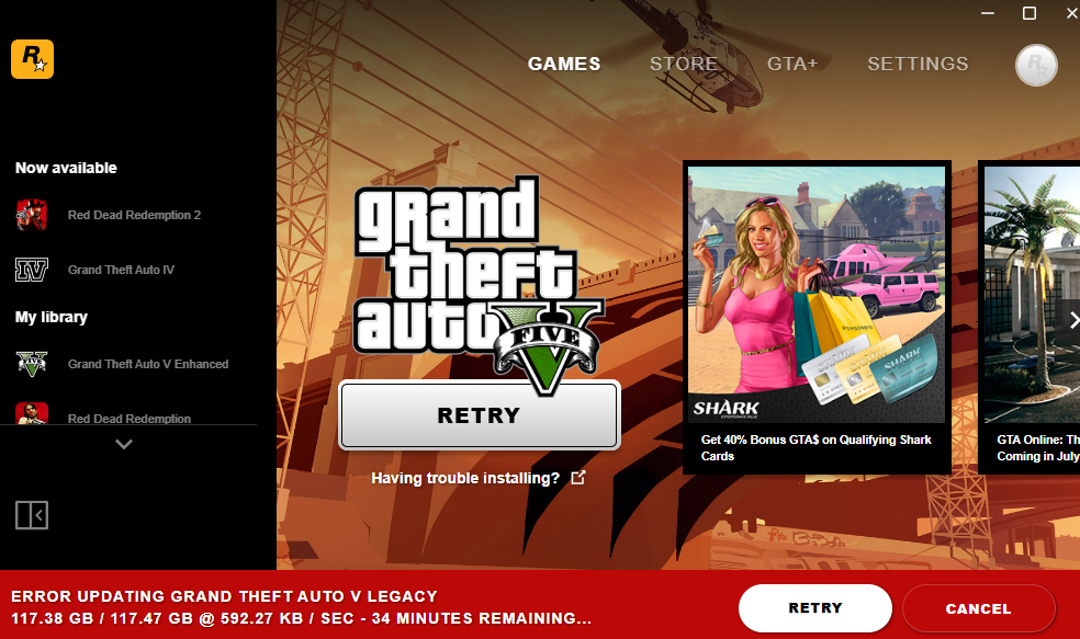 Could contain: text, screenshot, graphic design, multimedia software, woman, flyer, pc game