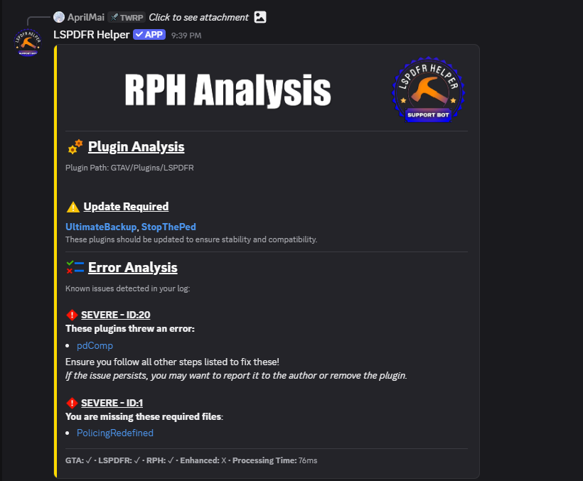 Could contain: text, screenshot, software, font, logo, design