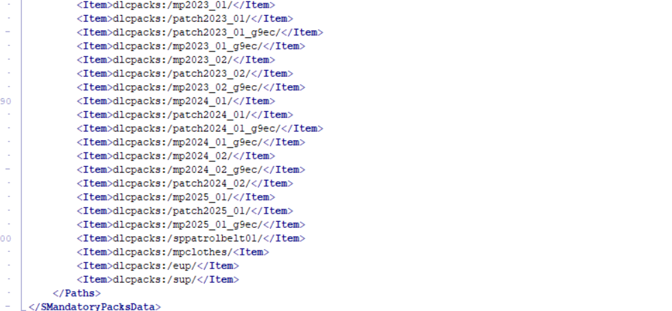 Could contain: text, screenshot, font