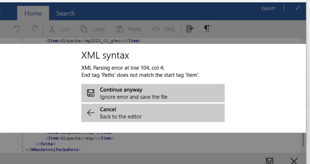 Could contain: text, screenshot, display, software, number, computer icon