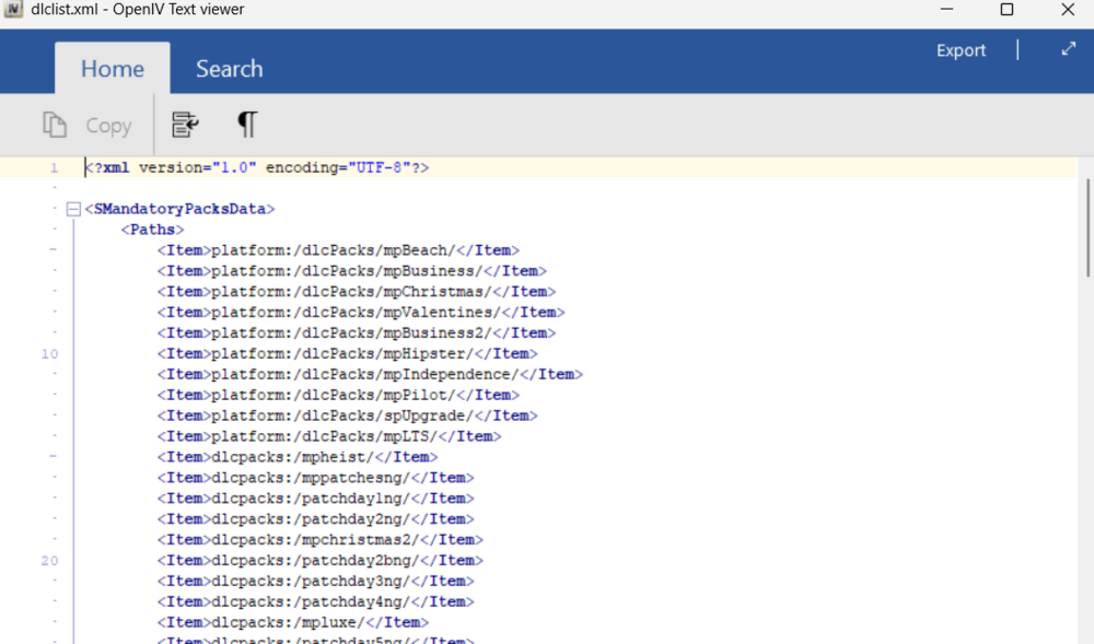 Could contain: text, electronics, screenshot, software, display, number, computer icon, web page, operating system